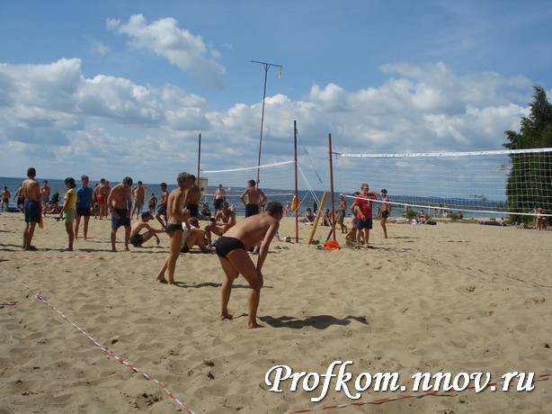 DSC04409