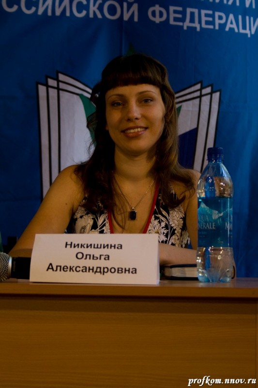 Конкурс 017