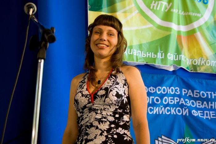 Конкурс 031