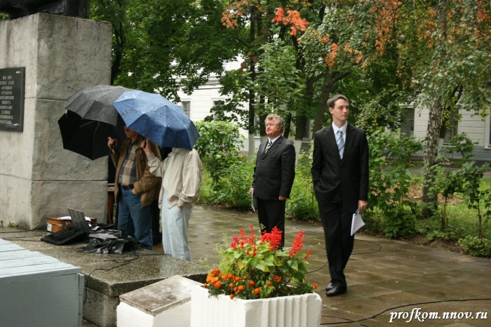 1 сентября 2009 года_00008