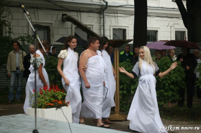 1 сентября 2009 года_00044