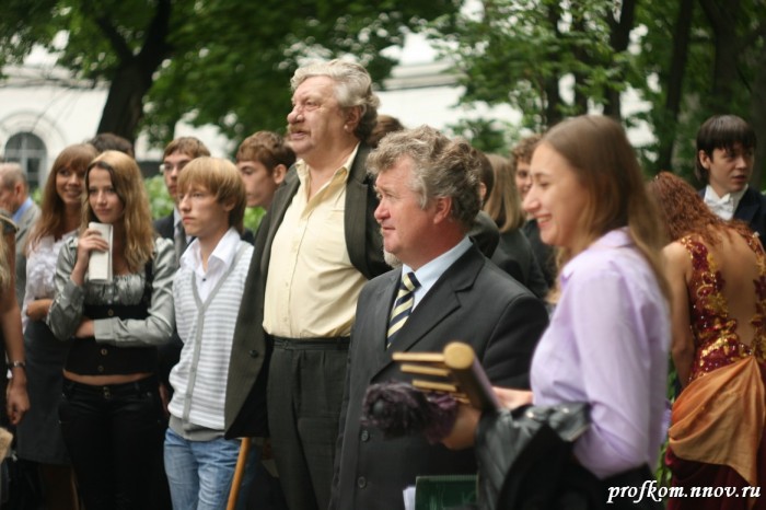 1 сентября 2009 года_00053