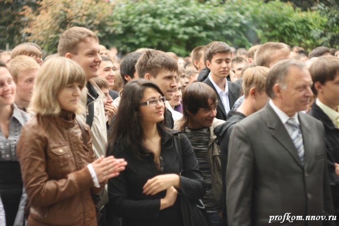 1 сентября 2009 года_00054