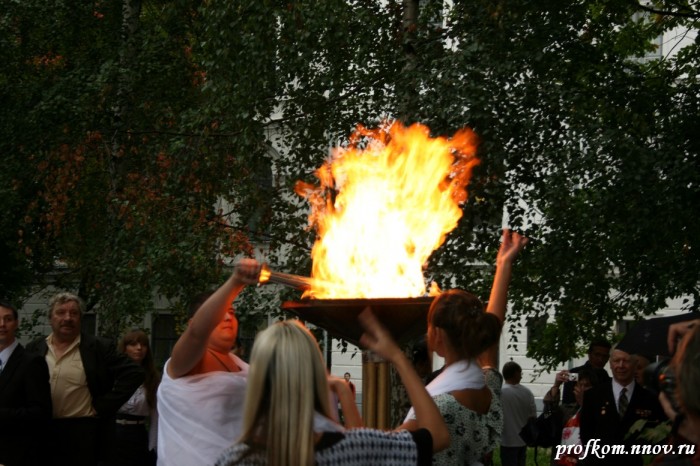1 сентября 2009 года_00058