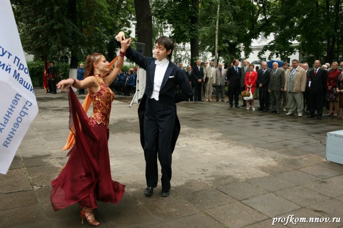 1 сентября 2009 года_00064