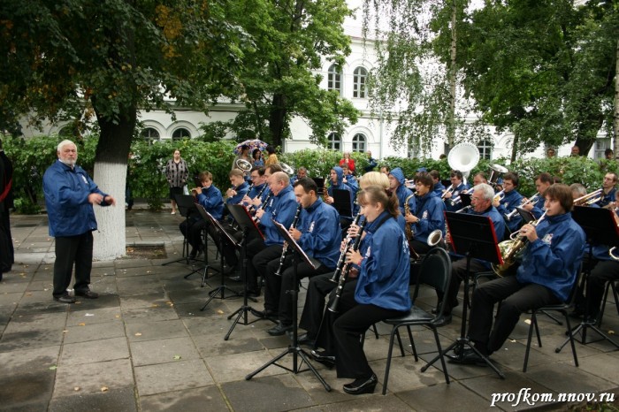 1 сентября 2009 года_00070