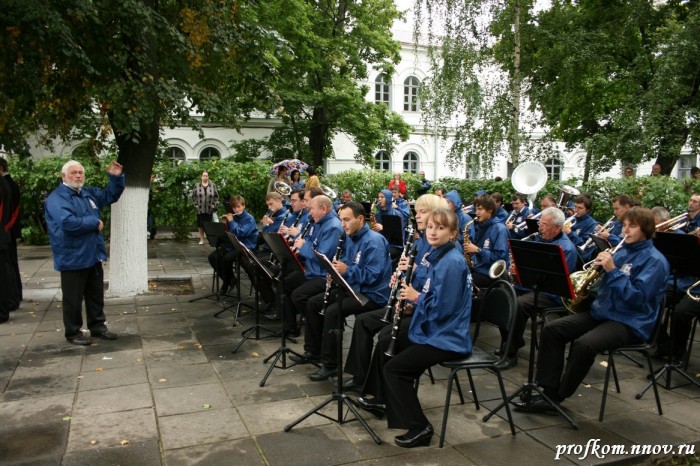 1 сентября 2009 года_00071