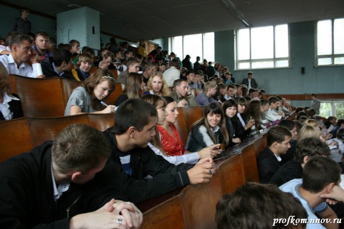 1 сентября 2009 года_00080