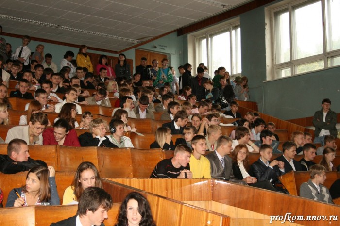 1 сентября 2009 года_00082