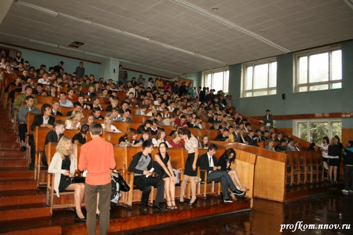 1 сентября 2009 года_00083