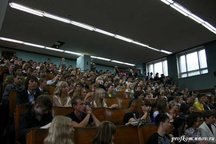 1 сентября 2009 года_00091