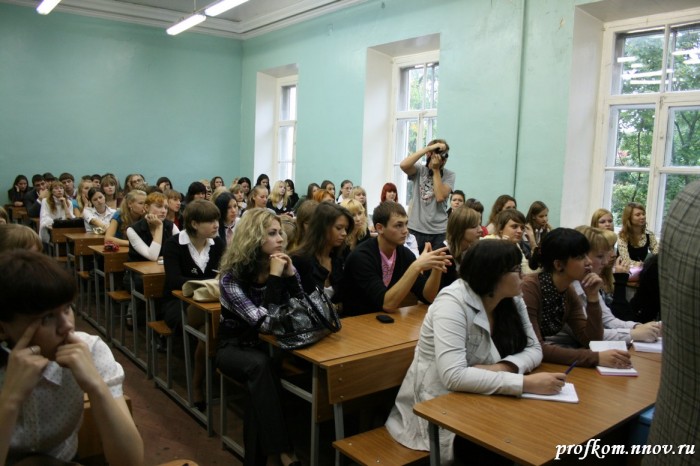 1 сентября 2009 года_00097