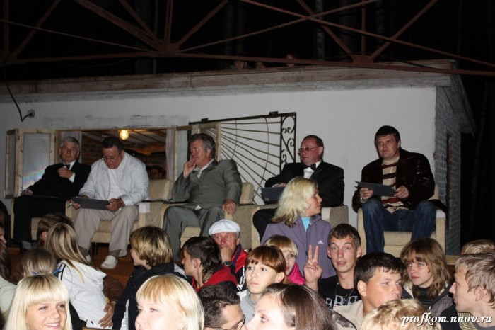 Мисс Побережье 2009 года_00005
