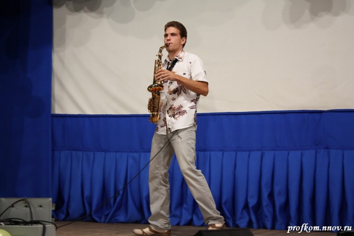 Мисс Побережье 2009 года_00007
