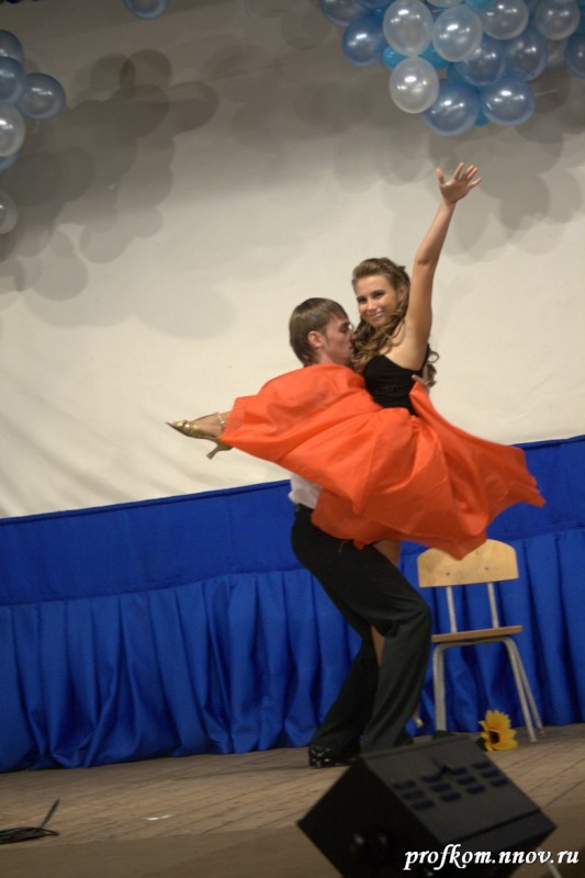 Мисс Побережье 2009 года_00087