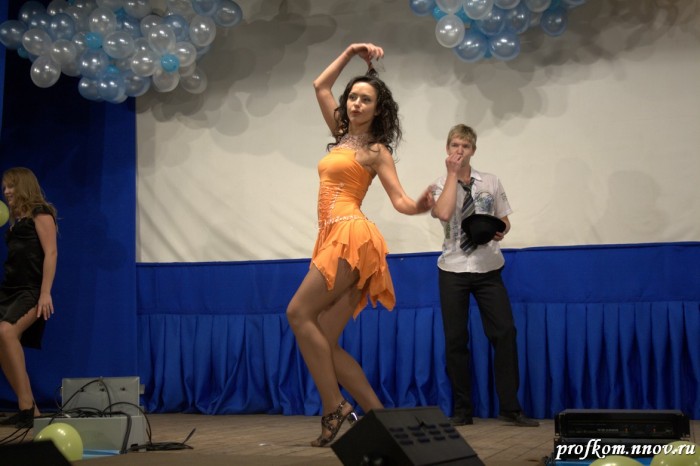 Мисс Побережье 2009 года_00090
