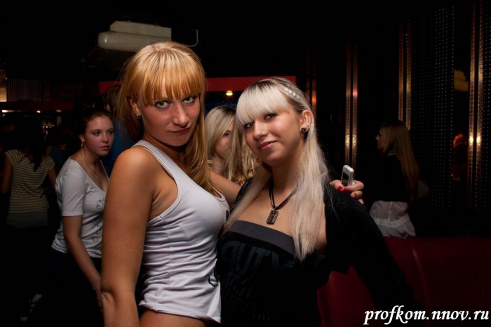2nd green Party 055