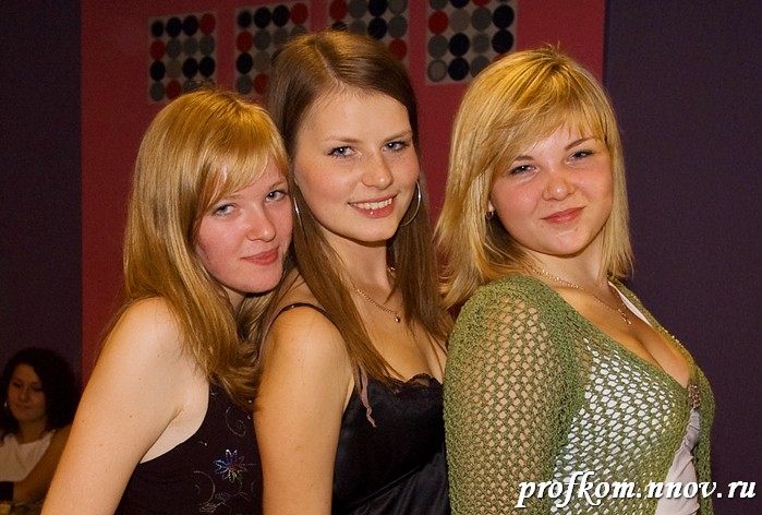 2nd green Party 023