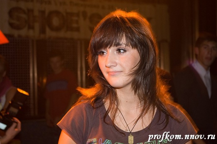 2nd green Party 035