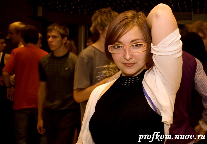 2nd green Party 066