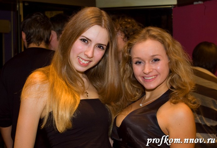 2nd green Party 068