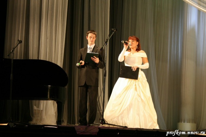 Болденская осень  025