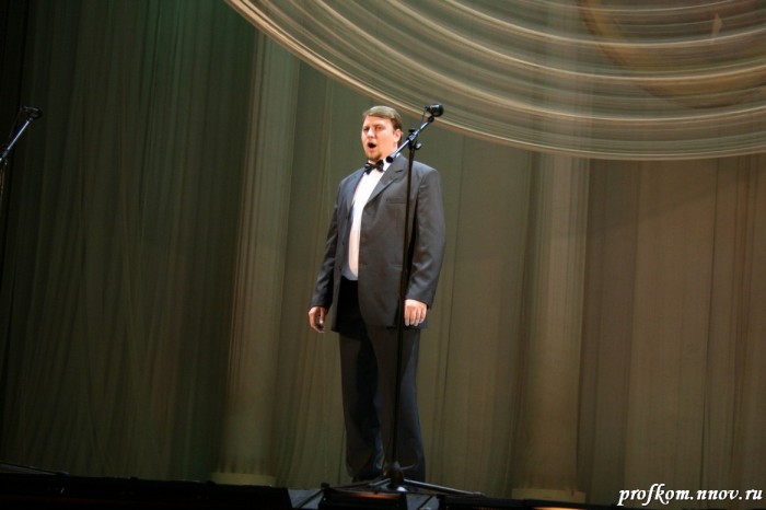 Болденская осень  027