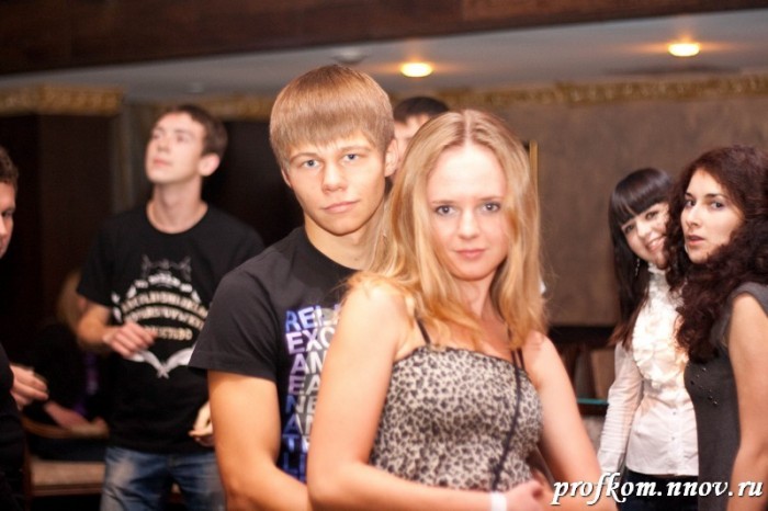 День ФМВТ  016