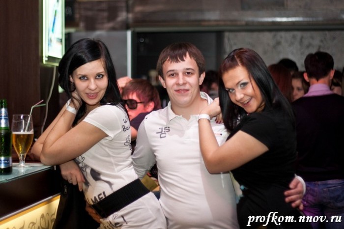 День ФМВТ  017