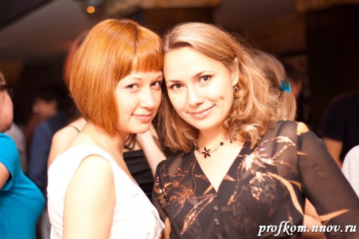 День ФМВТ  021
