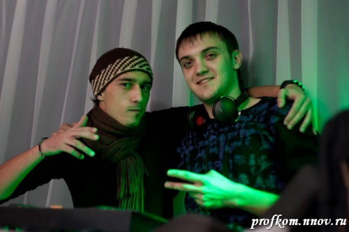 День ФМВТ  037