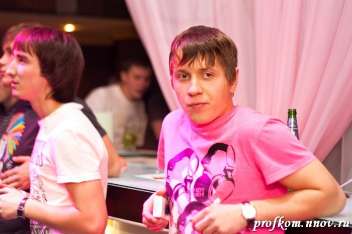 День ФМВТ  044