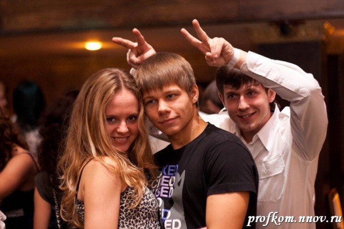 День ФМВТ  057