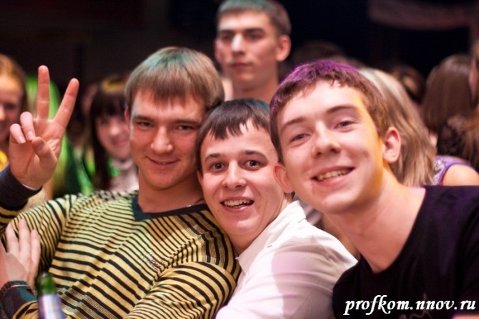 День ФМВТ  059