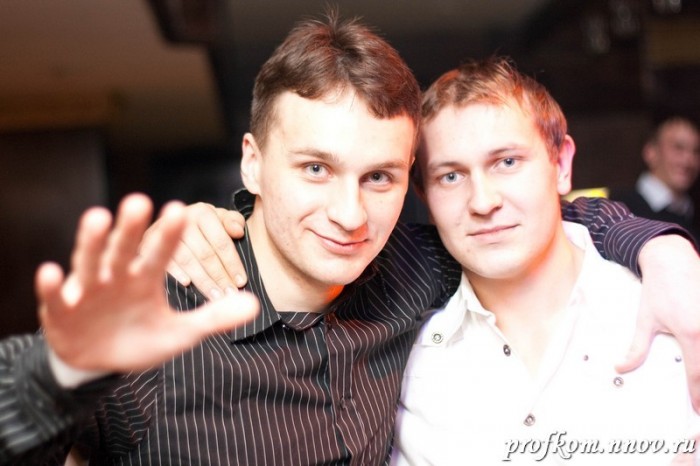 День ФМВТ  077