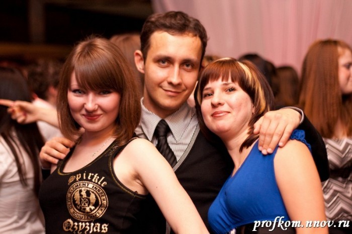 День ФМВТ  078