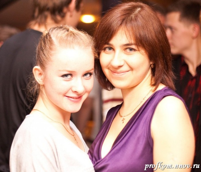 День ФМВТ  085