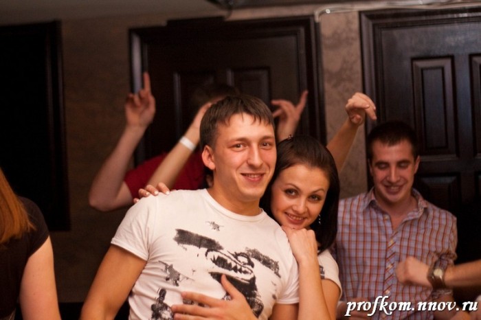 День ФМВТ  086