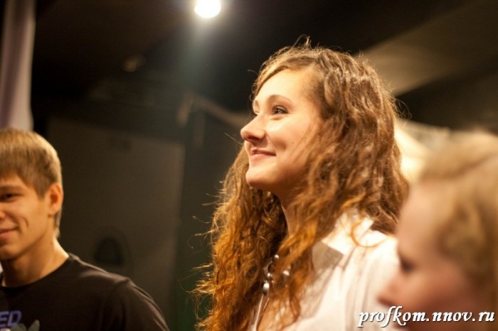 День ФМВТ  091