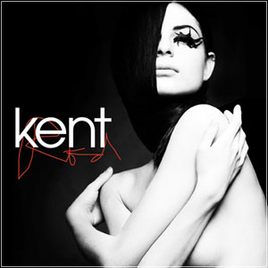 KENT - Rod (2009)