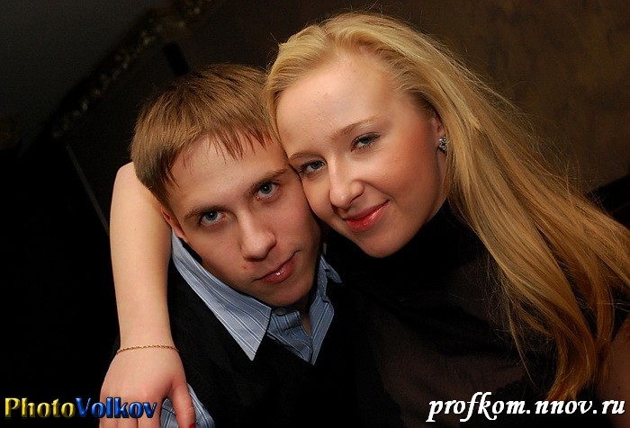 Onegin_IPTM_024