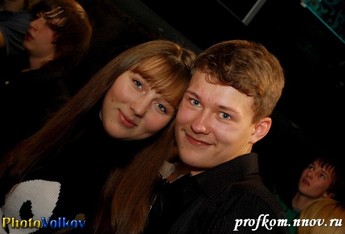 Onegin_IPTM_027