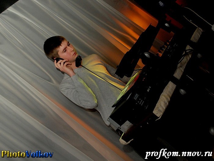 Onegin_IPTM_029
