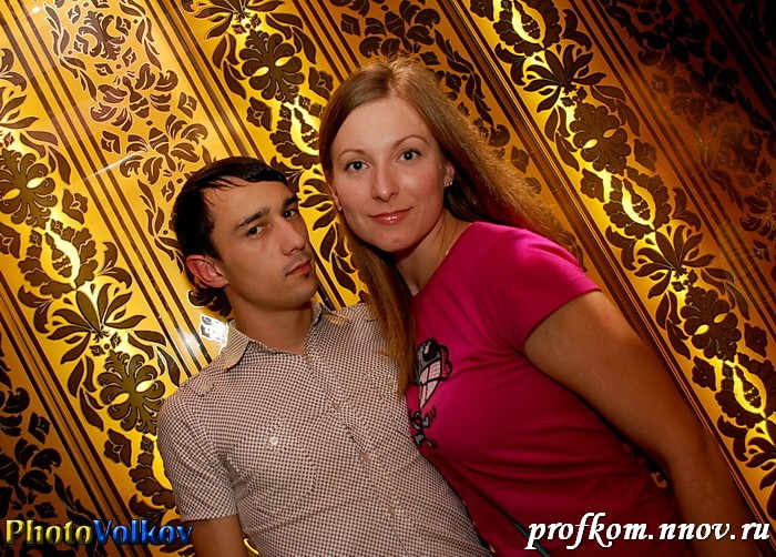 Onegin_IPTM_033