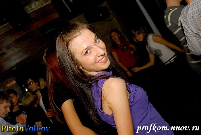 Onegin_IPTM_040