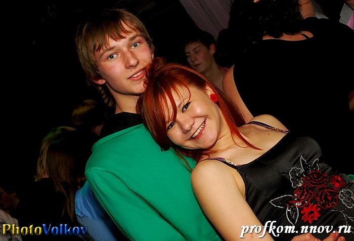 Onegin_IPTM_048