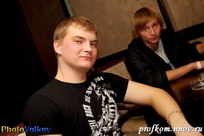 Onegin_IPTM_052