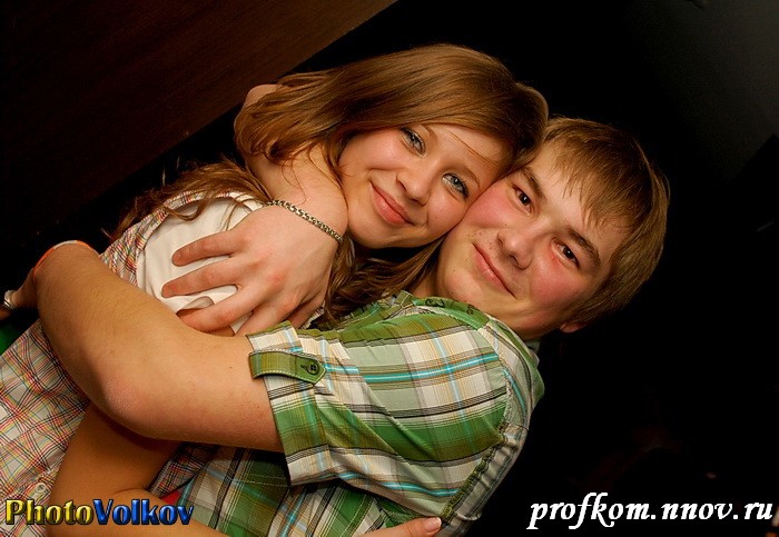 Onegin_IPTM_053