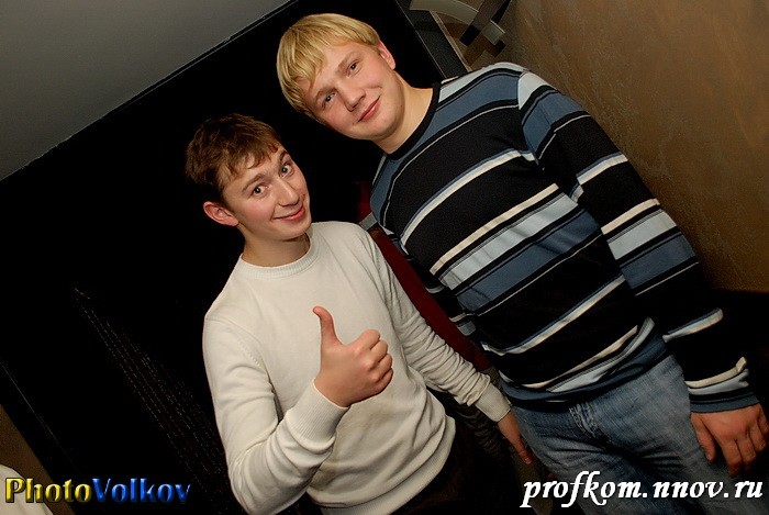 Onegin_IPTM_055