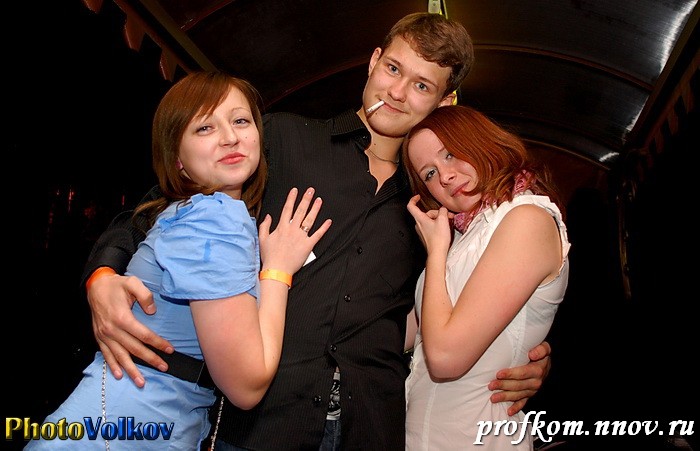 Onegin_IPTM_056